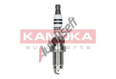 KAMOKA Zapalovac svka KAM 7090012, 7090012