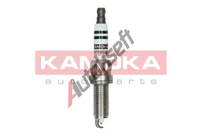 KAMOKA Zapalovac svka KAM 7090013, 7090013