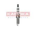 KAMOKA Zapalovac svka ‐ KAM 7090014