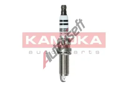 KAMOKA Zapalovac svka KAM 7090014, 7090014