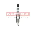 KAMOKA Zapalovac svka ‐ KAM 7090015