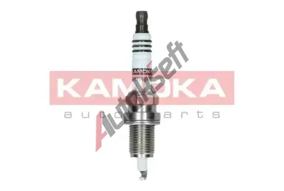 KAMOKA Zapalovac svka KAM 7090015, 7090015