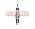Zapalovac svka KAMOKA ‐ KAM 7090016