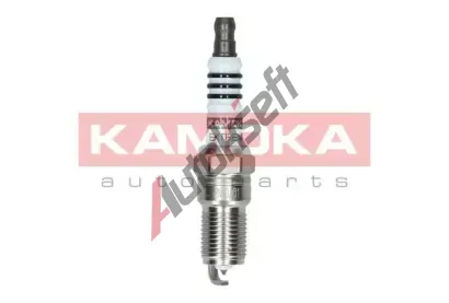 KAMOKA Zapalovac svka KAM 7090016, 7090016