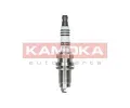 Zapalovac svka KAMOKA ‐ KAM 7090017