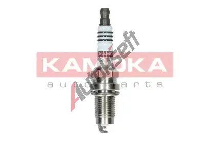 KAMOKA Zapalovac svka KAM 7090017, 7090017