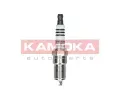 Zapalovac svka KAMOKA ‐ KAM 7090018