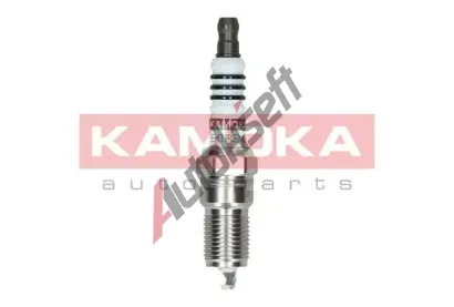 KAMOKA Zapalovac svka KAM 7090018, 7090018