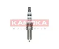 Zapalovac svka KAMOKA ‐ KAM 7090019