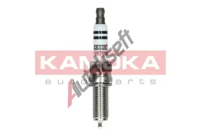 KAMOKA Zapalovac svka KAM 7090019, 7090019