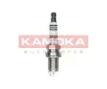 Zapalovac svka KAMOKA ‐ KAM 7090020