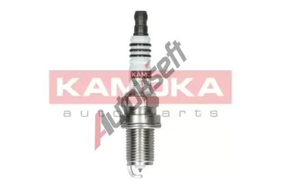 KAMOKA Zapalovac svka KAM 7090020, 7090020