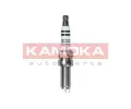 KAMOKA Zapalovac svka ‐ KAM 7090021