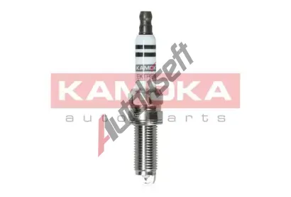 KAMOKA Zapalovac svka KAM 7090021, 7090021