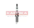 KAMOKA Zapalovac svka ‐ KAM 7090022