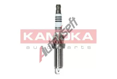 KAMOKA Zapalovac svka KAM 7090022, 7090022