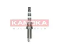 Zapalovac svka KAMOKA ‐ KAM 7090023