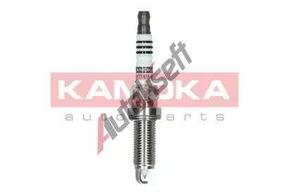 KAMOKA Zapalovac svka KAM 7090023, 7090023