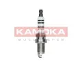 Zapalovac svka KAMOKA ‐ KAM 7090024