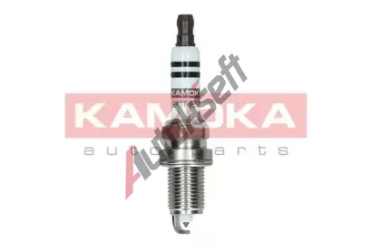 KAMOKA Zapalovac svka KAM 7090024, 7090024