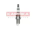 KAMOKA Zapalovac svka ‐ KAM 7090026
