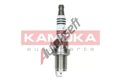 KAMOKA Zapalovac svka KAM 7090026, 7090026