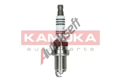 KAMOKA Zapalovací svíčka KAM 7090027, 7090027  KAMOKA Zapalovací svíčka KAM 7090027, 7090027