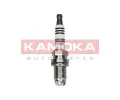 Zapalovac svka KAMOKA ‐ KAM 7090028