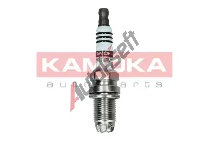 KAMOKA Zapalovac svka KAM 7090028, 7090028