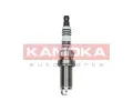 Zapalovac svka KAMOKA ‐ KAM 7090029
