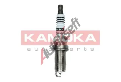 KAMOKA Zapalovac svka KAM 7090029, 7090029