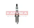 Zapalovac svka KAMOKA ‐ KAM 7090030