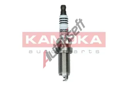 KAMOKA Zapalovac svka KAM 7090030, 7090030