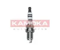 KAMOKA Zapalovac svka ‐ KAM 7090031