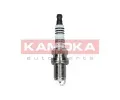 Zapalovac svka KAMOKA ‐ KAM 7090032