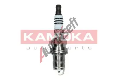 KAMOKA Zapalovac svka KAM 7090032, 7090032