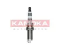 Zapalovac svka KAMOKA ‐ KAM 7090033