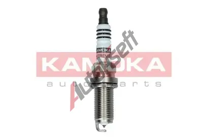 KAMOKA Zapalovac svka KAM 7090033, 7090033