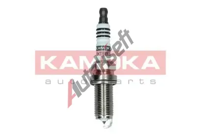 KAMOKA Zapalovac svka KAM 7090034, 7090034
