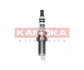 KAMOKA Zapalovac svka ‐ KAM 7090035