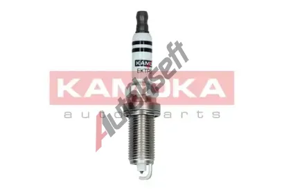 KAMOKA Zapalovac svka KAM 7090035, 7090035