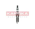 Zapalovac svka KAMOKA ‐ KAM 7090036