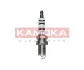 Zapalovac svka KAMOKA ‐ KAM 7090500