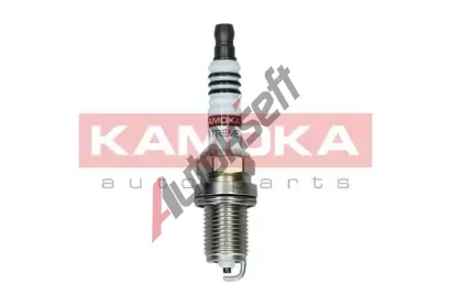 KAMOKA Zapalovac svka KAM 7090500, 7090500