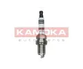 KAMOKA Zapalovac svka ‐ KAM 7090501