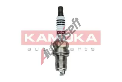KAMOKA Zapalovac svka KAM 7090501, 7090501