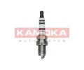 Zapalovací svíčka KAMOKA ‐ KAM 7090502 Zapalovací svíčka KAMOKA ‐ KAM 7090502