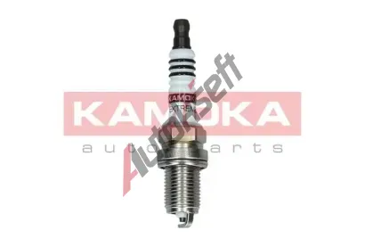 KAMOKA Zapalovac svka KAM 7090502, 7090502