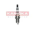 Zapalovací svíčka KAMOKA ‐ KAM 7090503 Zapalovací svíčka KAMOKA ‐ KAM 7090503