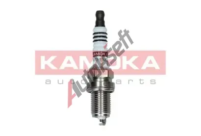 KAMOKA Zapalovac svka KAM 7090503, 7090503